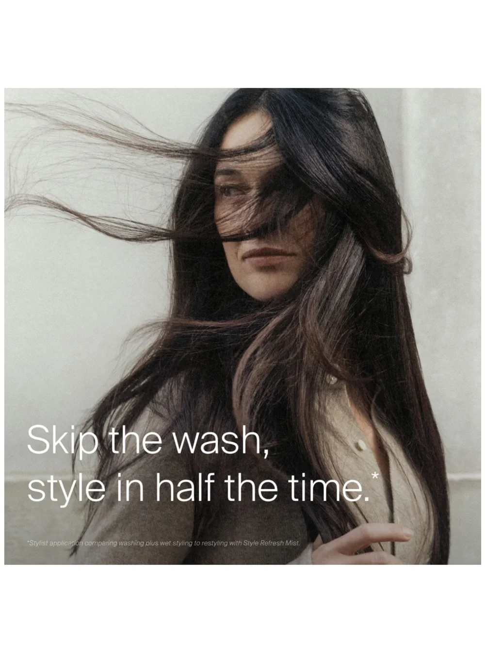 Living Proof 🐝 new